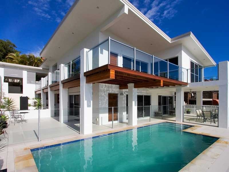 49 Wyberba Street, Tugun QLD 4224