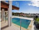 49 Wyberba Street, Tugun QLD 4224
