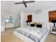 49 Wyberba Street, Tugun QLD 4224