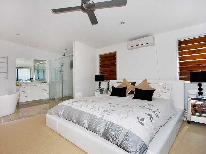 49 Wyberba Street, Tugun QLD 4224