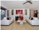 49 Wyberba Street, Tugun QLD 4224