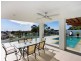 49 Wyberba Street, Tugun QLD 4224