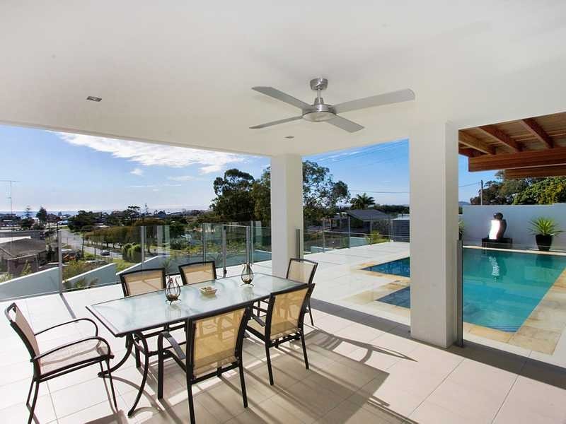 49 Wyberba Street, Tugun QLD 4224