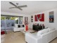 49 Wyberba Street, Tugun QLD 4224