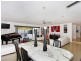 49 Wyberba Street, Tugun QLD 4224