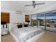 49 Wyberba Street, Tugun QLD 4224