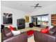 49 Wyberba Street, Tugun QLD 4224