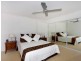 49 Wyberba Street, Tugun QLD 4224