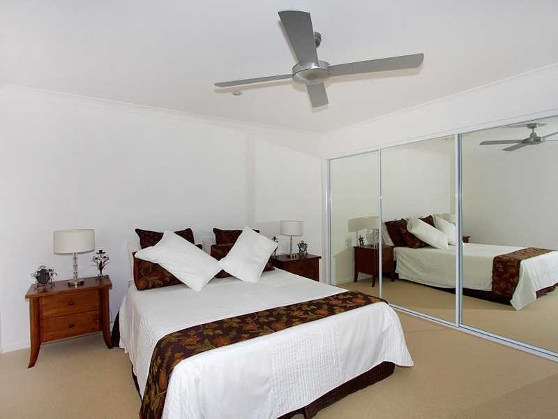 49 Wyberba Street, Tugun QLD 4224