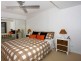 49 Wyberba Street, Tugun QLD 4224