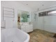 49 Wyberba Street, Tugun QLD 4224