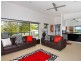 49 Wyberba Street, Tugun QLD 4224