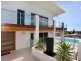 49 Wyberba Street, Tugun QLD 4224
