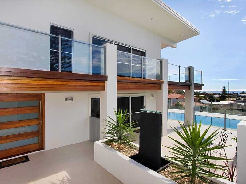 49 Wyberba Street, Tugun QLD 4224