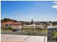 49 Wyberba Street, Tugun QLD 4224