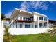 49 Wyberba Street, Tugun QLD 4224