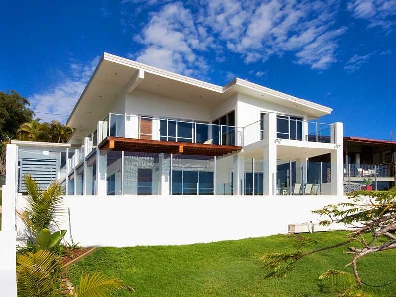 49 Wyberba Street, Tugun QLD 4224