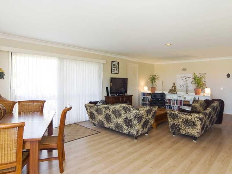 Unit 6/63 Dixon Street, Coolangatta QLD 4225