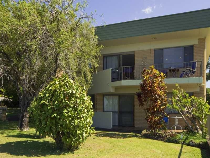 Unit 6/63 Dixon Street, Coolangatta QLD 4225