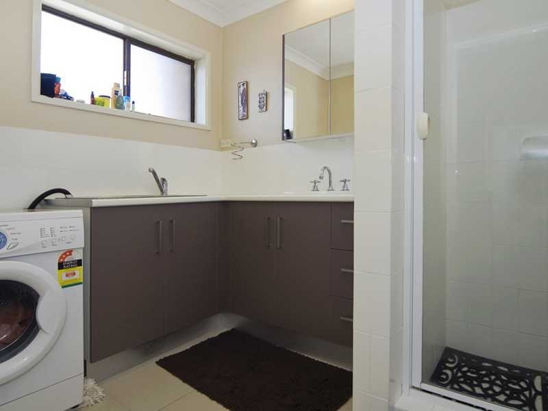 Unit 6/63 Dixon Street, Coolangatta QLD 4225