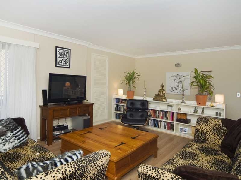 Unit 6/63 Dixon Street, Coolangatta QLD 4225