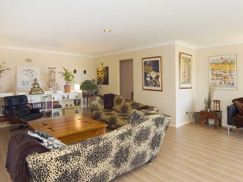 Unit 6/63 Dixon Street, Coolangatta QLD 4225