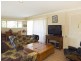 Unit 6/63 Dixon Street, Coolangatta QLD 4225