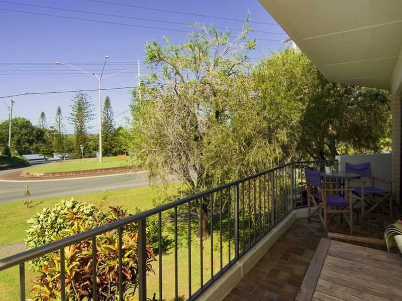 Unit 6/63 Dixon Street, Coolangatta QLD 4225