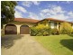 1 High Street, Banora Point NSW 2486