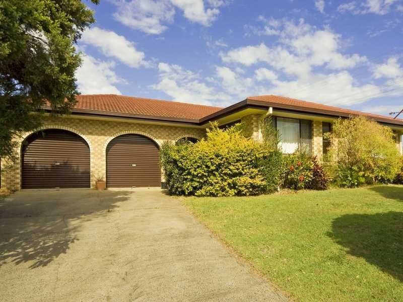 1 High Street, Banora Point NSW 2486