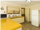 1 High Street, Banora Point NSW 2486