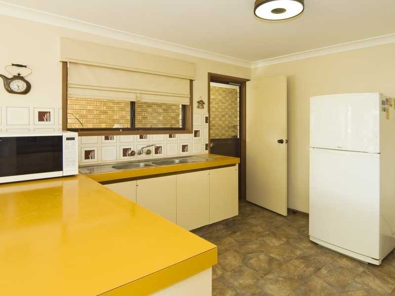 1 High Street, Banora Point NSW 2486