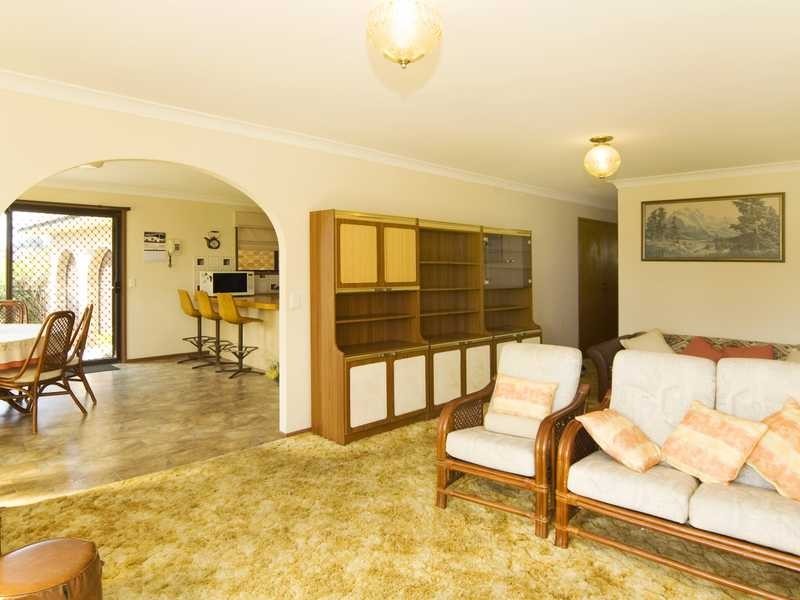1 High Street, Banora Point NSW 2486