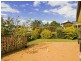1 High Street, Banora Point NSW 2486