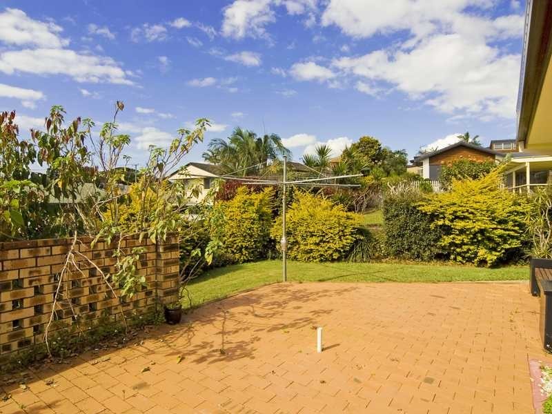 1 High Street, Banora Point NSW 2486