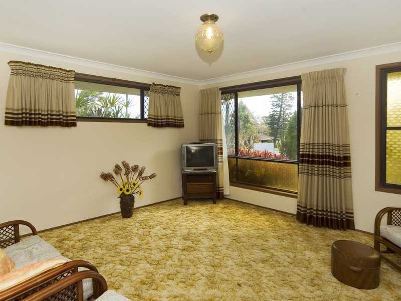 1 High Street, Banora Point NSW 2486