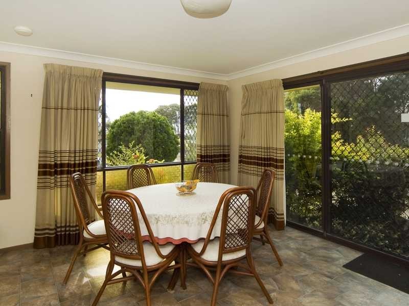 1 High Street, Banora Point NSW 2486