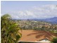 1 High Street, Banora Point NSW 2486