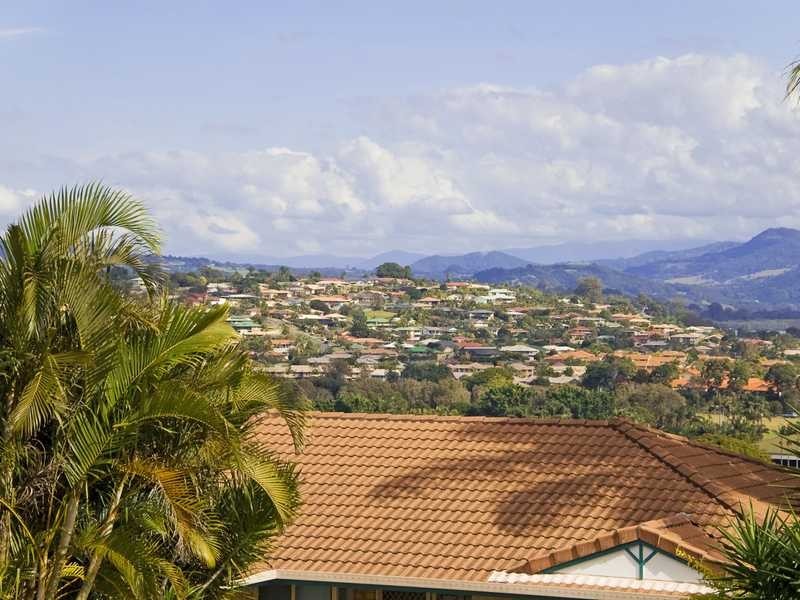 1 High Street, Banora Point NSW 2486