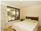 1 High Street, Banora Point NSW 2486