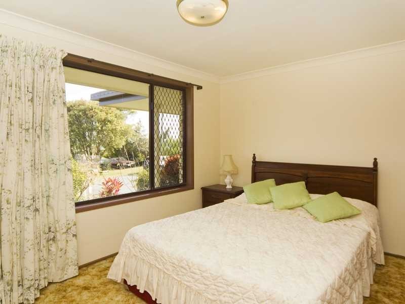 1 High Street, Banora Point NSW 2486