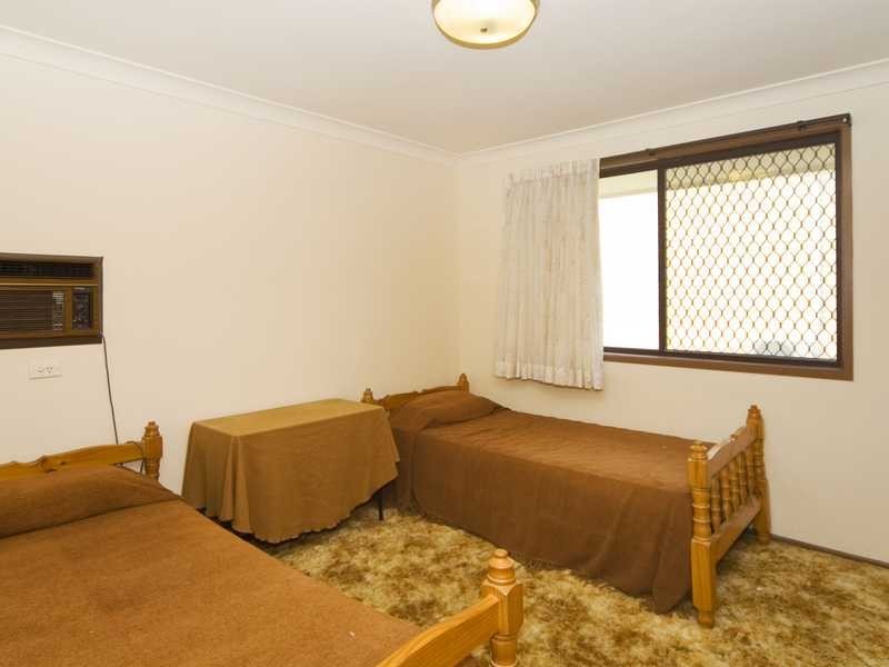 1 High Street, Banora Point NSW 2486