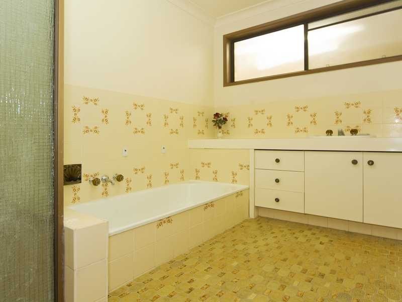 1 High Street, Banora Point NSW 2486