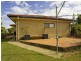 1 High Street, Banora Point NSW 2486
