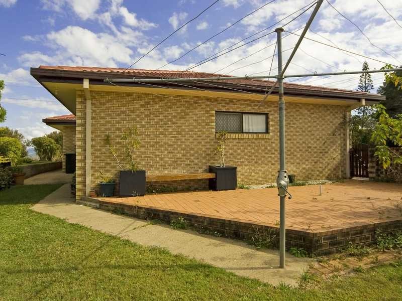 1 High Street, Banora Point NSW 2486