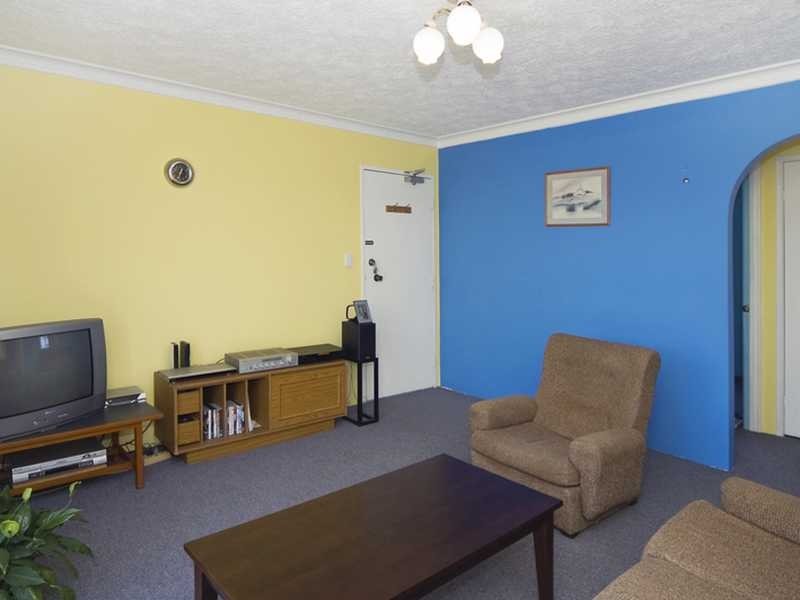 Unit 8/198 Kennedy Drive, Tweed Heads West NSW 2485