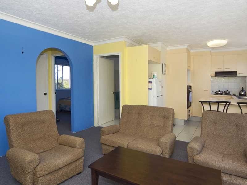 Unit 8/198 Kennedy Drive, Tweed Heads West NSW 2485