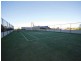 Apartment 243/4 Stuart Street, Tweed Heads NSW 2485