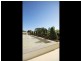 Apartment 543/4 Stuart Street, Tweed Heads NSW 2485