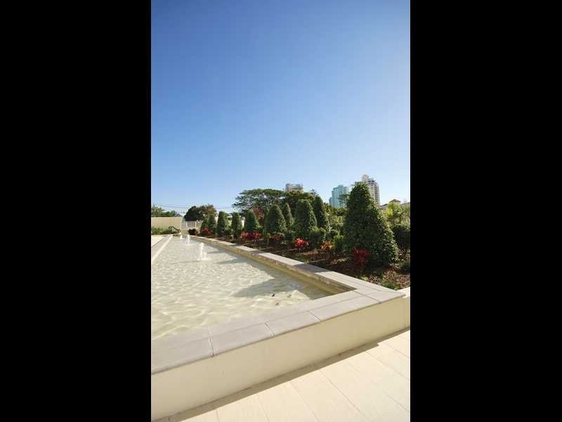 Apartment 543/4 Stuart Street, Tweed Heads NSW 2485